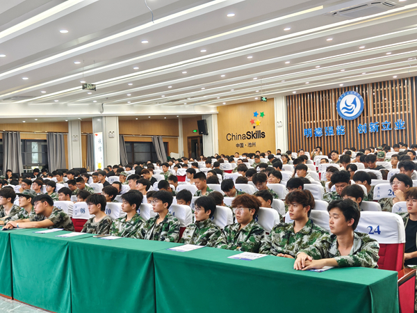 反诈3.jpg
