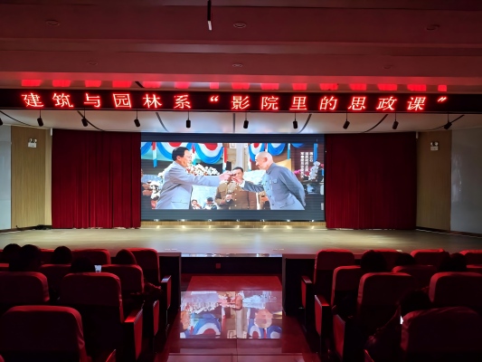 1760601028890298.jpg 图片1.jpg