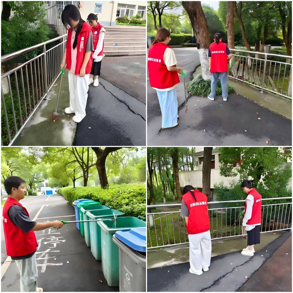 1760688671429820.png WPS拼图0.png