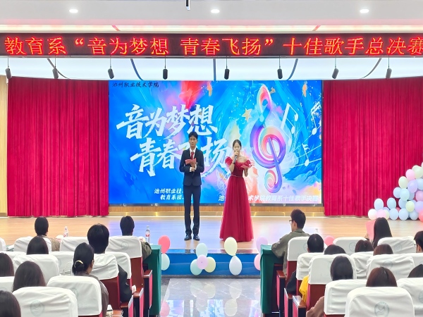 1760944789417601.jpg 4.jpg