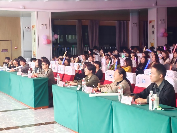 1760944809930594.jpg 2.jpg