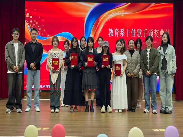 1760944814129818.jpg 3.jpg