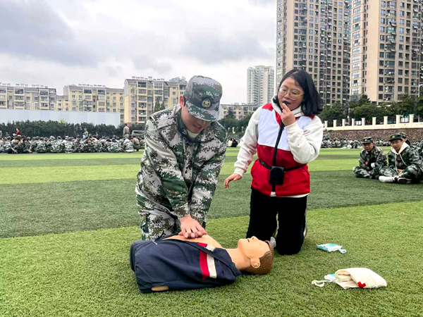 微信图片_20251021152648_120_130.jpg