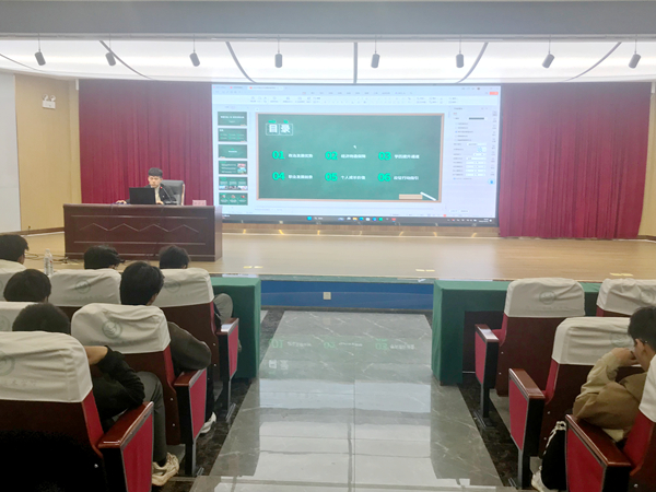 微信图片_20251021183301_133_130.jpg