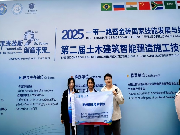 1761277964892349.jpg 1.jpg