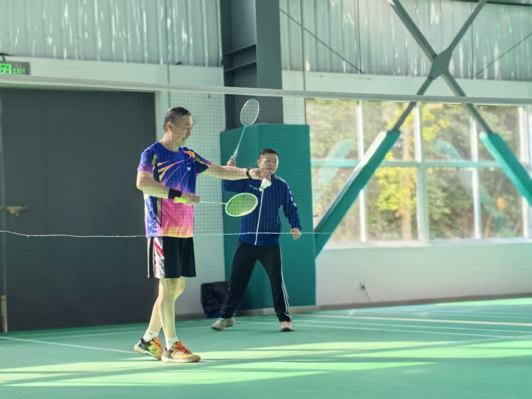 1761550096914755.jpg 1761550096914755.jpg