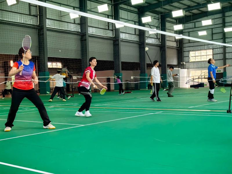 1761550792795874.jpg 微信图片_20251027100710_36_81(1).jpg