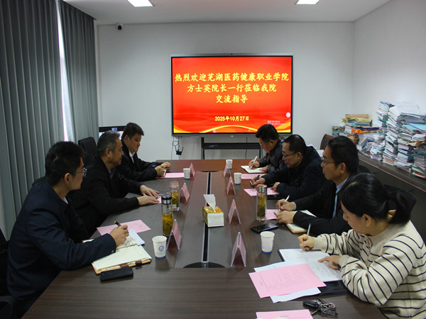 1761553494565419.jpg img_9620_副本.jpg