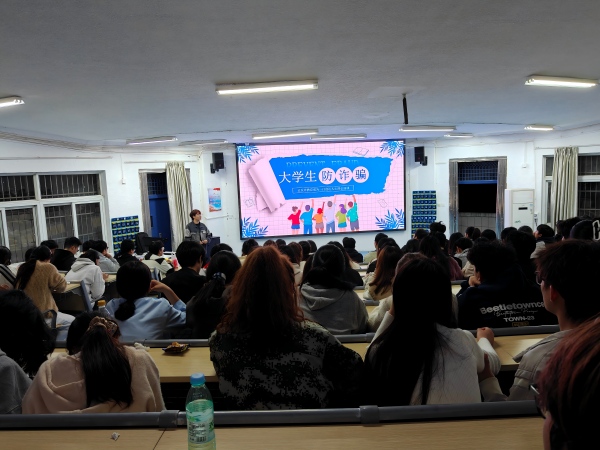 1761642968758750.jpg mmexport1761447432436(1).jpg