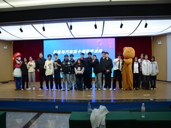 1761703203823752.jpg 1.jpg