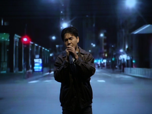 1761703230334173.jpg 3.jpg