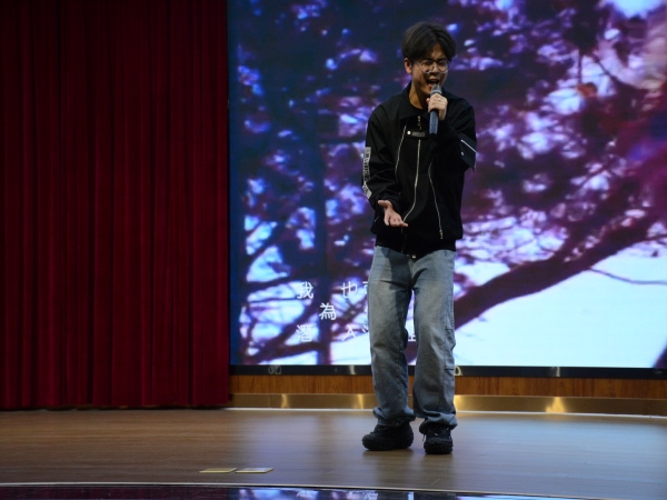 1761703241234469.jpg 4.jpg