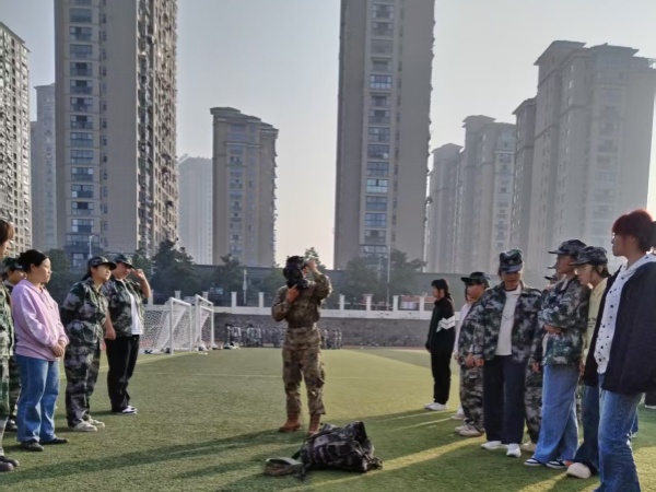 1761707506874668.jpg 微信图片_20251029111026_副本.jpg