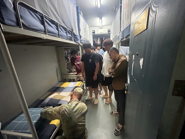 1761723038753363.jpg 1-1.jpg