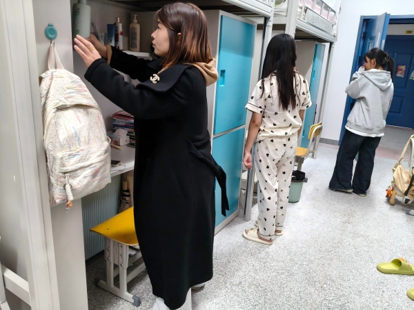 1761723067315531.jpg 4-4.jpg