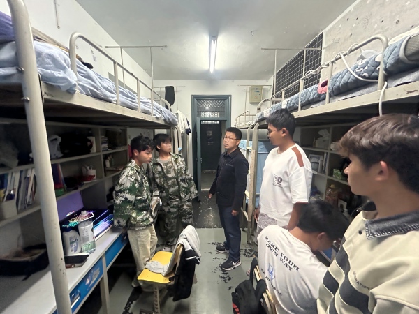 1761723087884971.jpg 2-2.jpg