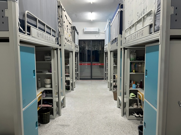 1761723099492552.jpg 3-3.jpg