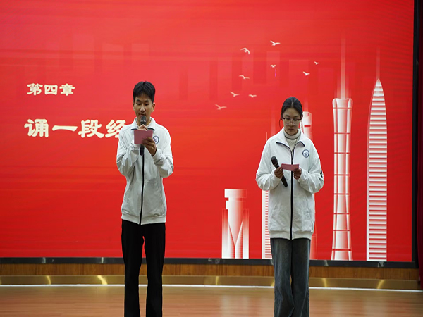 1761785154590644.jpg 2.jpg