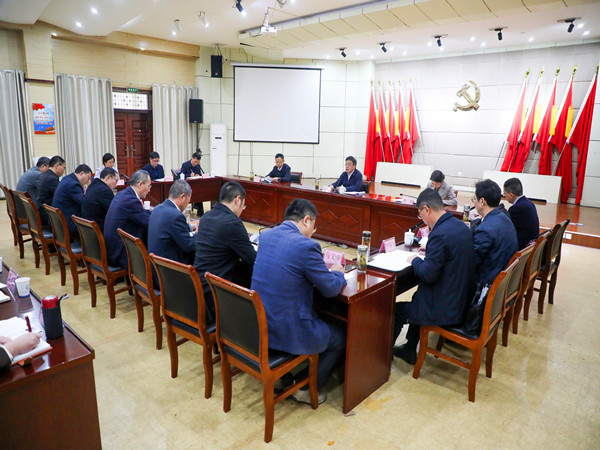 1761820651242874.jpg 座谈会.jpg