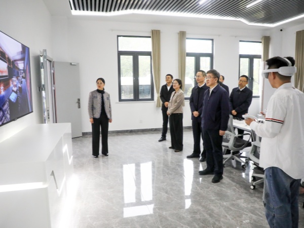 1761876125806303.jpg 746dae4a0fa7326b0d9bfd0d3173b9a_副本.jpg