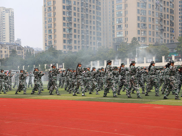 1761898796849074.jpg 军体拳.jpg