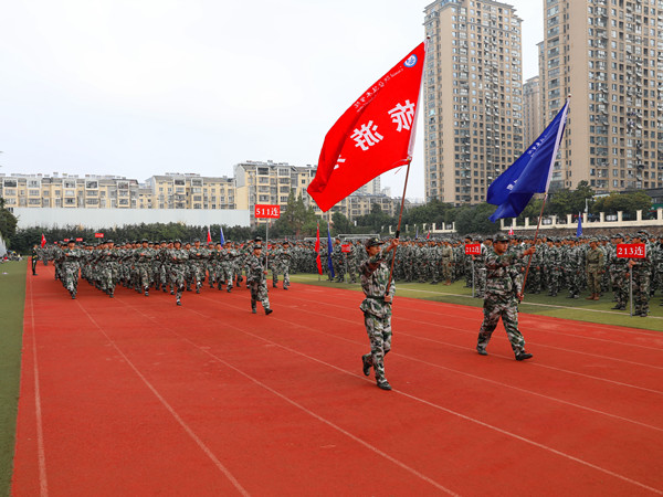 1761899110219564.jpg eq1a0792_副本.jpg