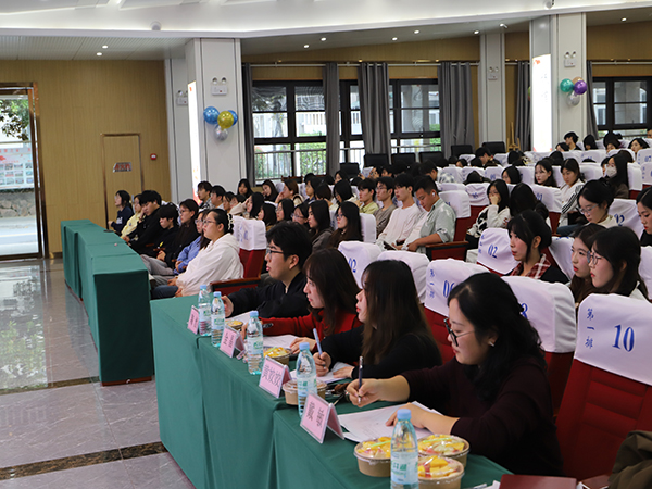 1762217676575062.jpg 1.jpg