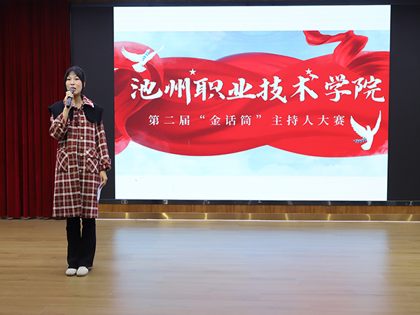 1762217692644912.jpg 5.jpg