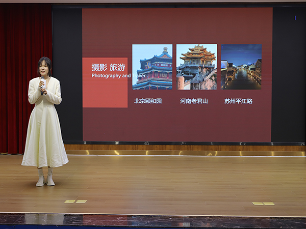 1762217705366531.jpg 2.jpg