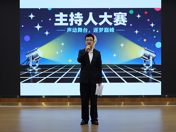 1762217712482512.jpg 4.jpg