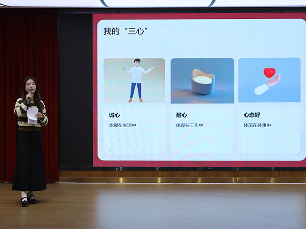 1762217720157527.jpg 3.jpg