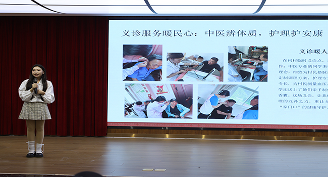 1762397477211757.jpg 生物.jpg