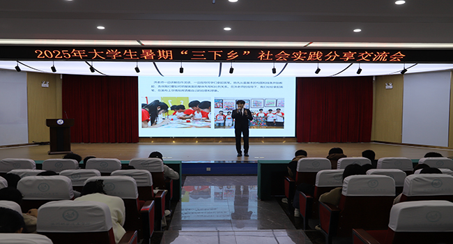 1762397491188456.jpg 旅游.jpg