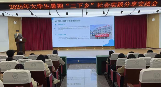 1762397515462587.jpg 机电.jpg