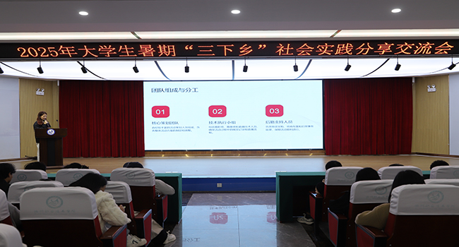 1762398404762848.jpg 照片 (2).jpg