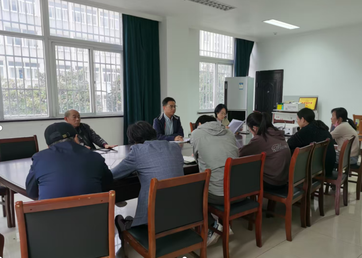 1762407709175372.png 11.6.png