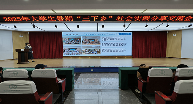 1762418080509383.jpg 教育4.jpg