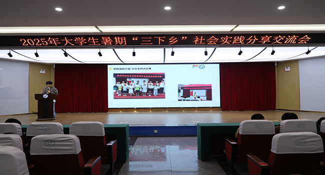 1762418153365043.jpg 李.jpg