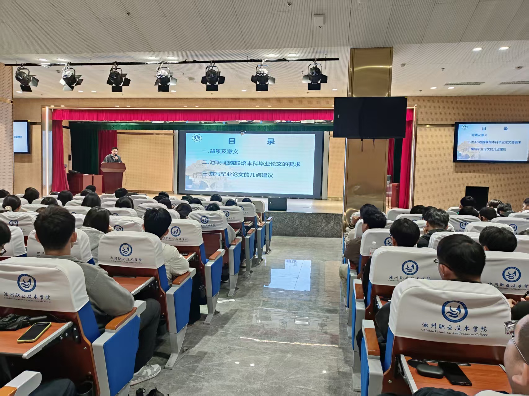 1762503829713227.jpg 1762503829713227.jpg