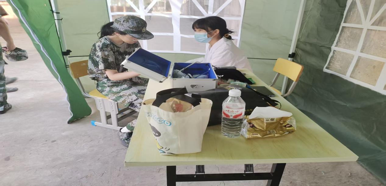 1762505869995635.png 图片1.png