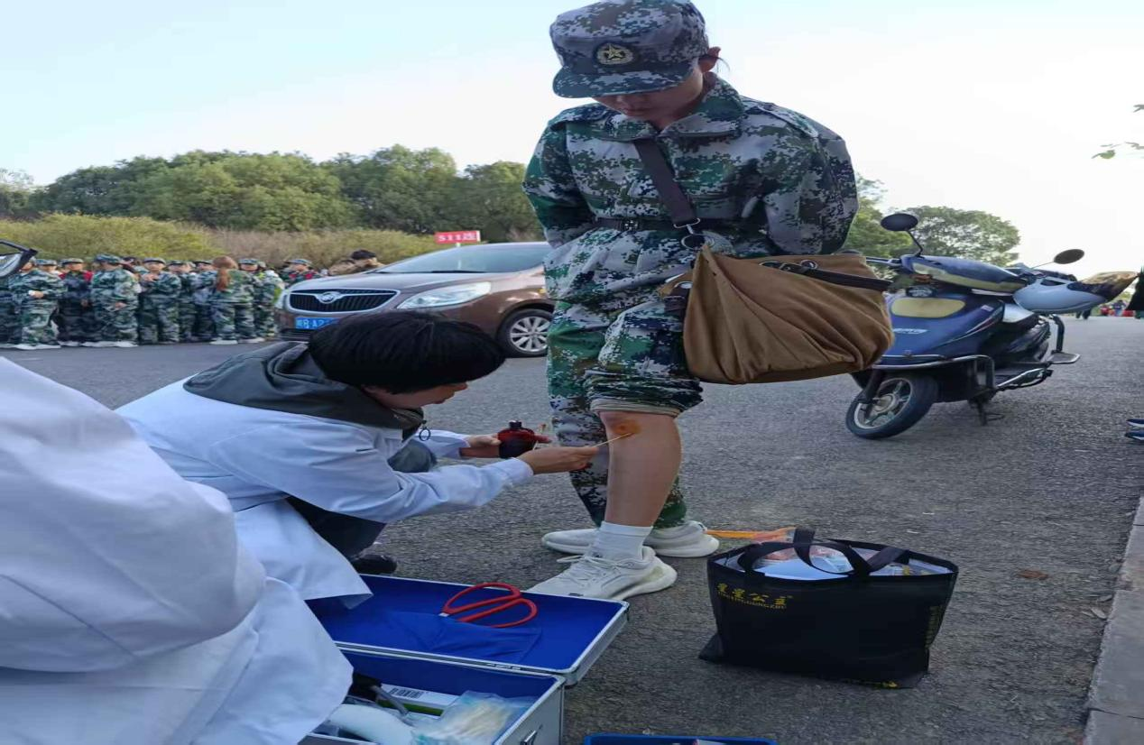 1762505895923964.png 图片3.png