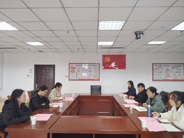 1762518783809027.png 图片1.png