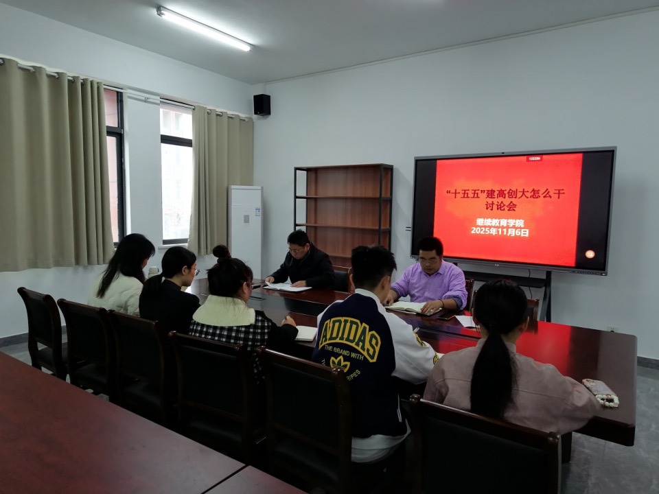 1762612650394862.jpeg WechatIMG1403.jpeg