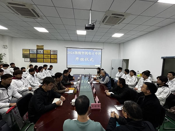 1762677749944525.png 图片2.png