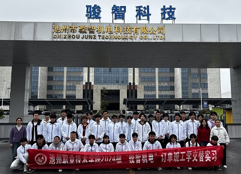 1762677775495887.png 图片4.png