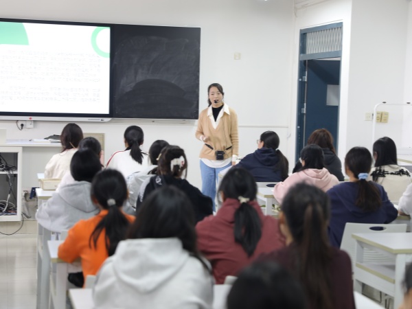 1762736229796963.jpg 微信图片_20251110085257_副本.jpg