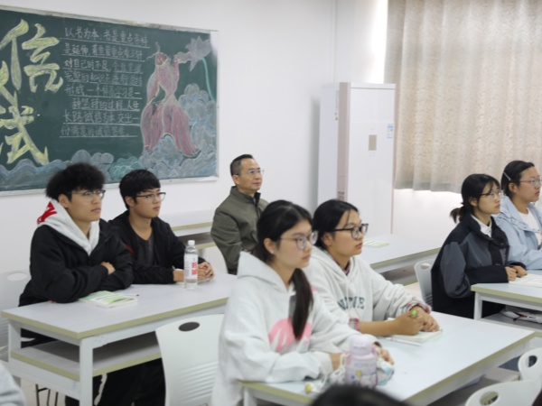 1762736244551102.jpg 微信图片_20251110085213_副本.jpg