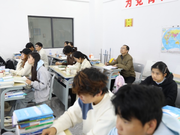 1762736276883455.jpg 微信图片_20251110085223_副本.jpg