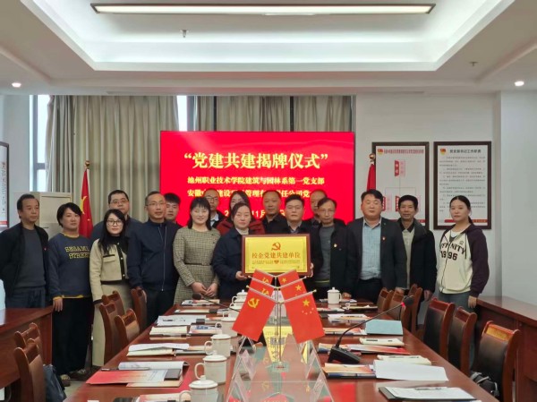 1762843908289471.jpg 2.jpg