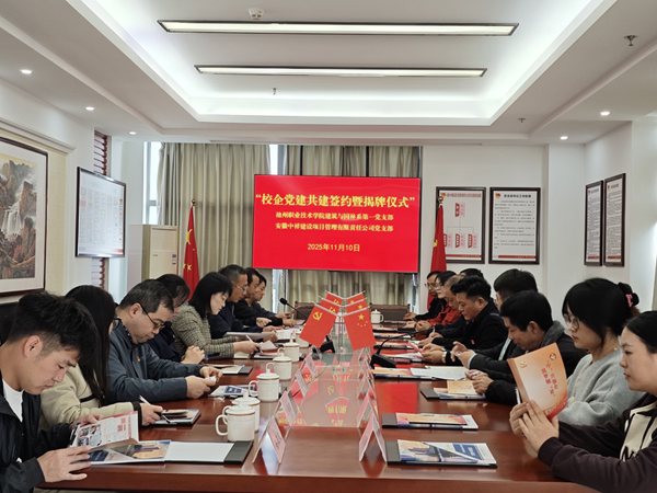 1762846411727363.jpg 1.jpg